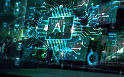 3ο Newsletter: Data Equality