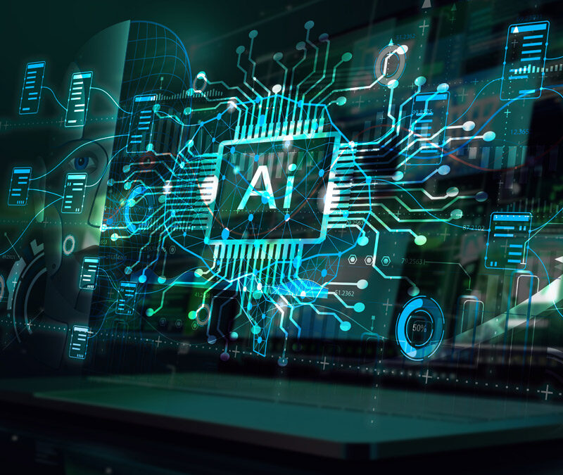3º Boletín: Data Equality