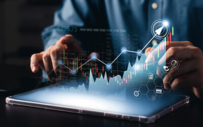The 6th DATA EQUALITY Newsletter is out!