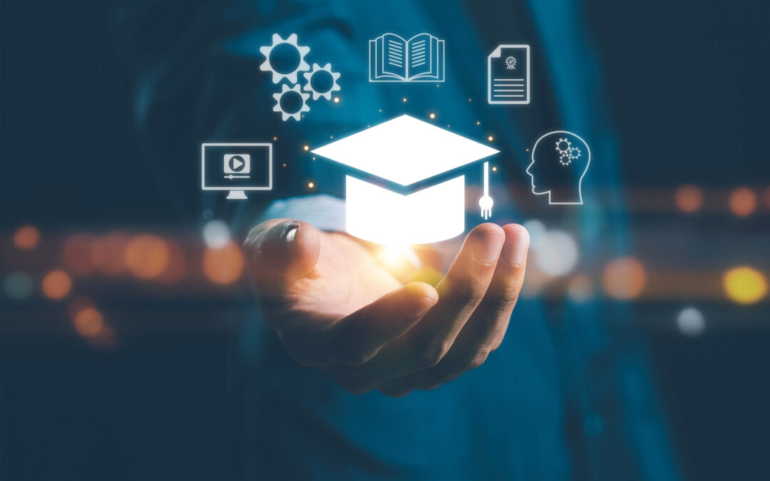 4th Newsletter: European Handbook on Equality Data