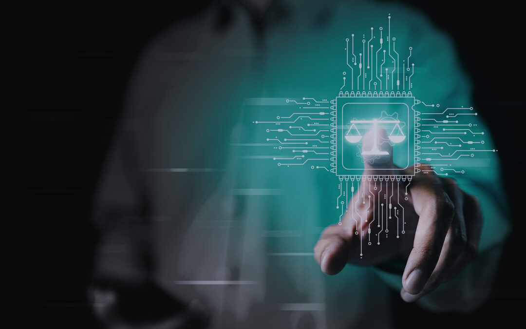 4th Press Release: Data Equality