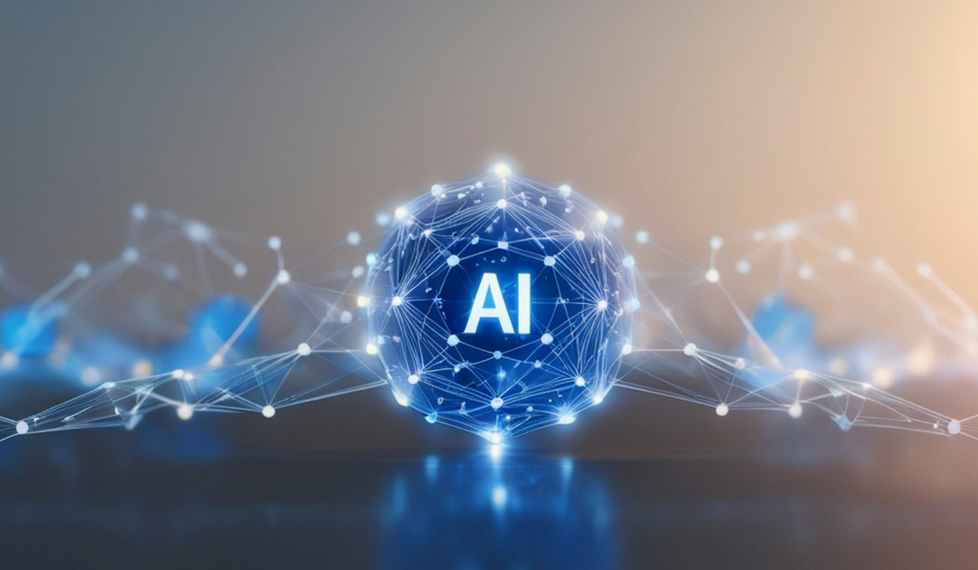 AI and Data Bias: Preventing Discrimination in Decision-Making